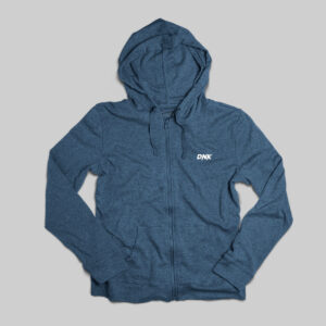 product hoodie2