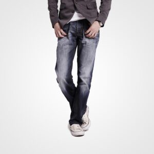 product m jeans1